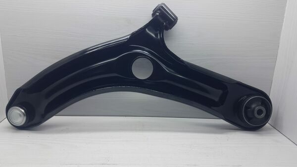 SALINCAK I20 SAG 2008-2014 alt tabla rotil beşik