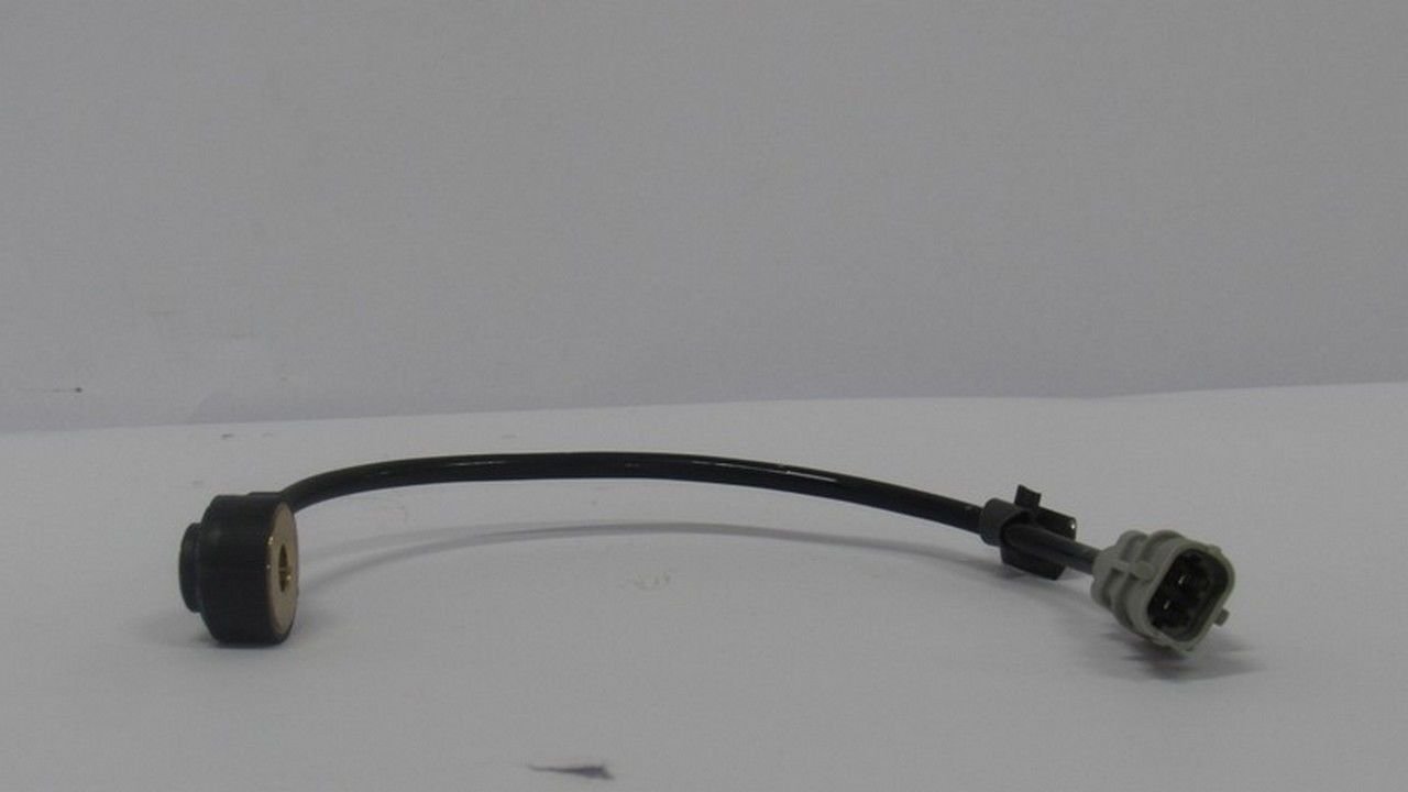 ACCENT BLUE 2011- / ELANTRA 2011- / i20 / i30 / ix20 / SPORTAGE / CERATO BENZİNLİ VURUNTU SENSÖRÜ