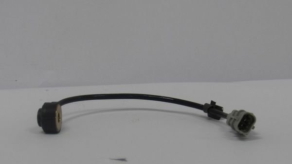 ACCENT BLUE 2011- / ELANTRA 2011- / i20 / i30 / ix20 / SPORTAGE / CERATO BENZİNLİ VURUNTU SENSÖRÜ