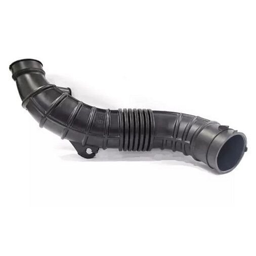 HORTUM HAVA FILTRE SANTAFE 06- 2.2