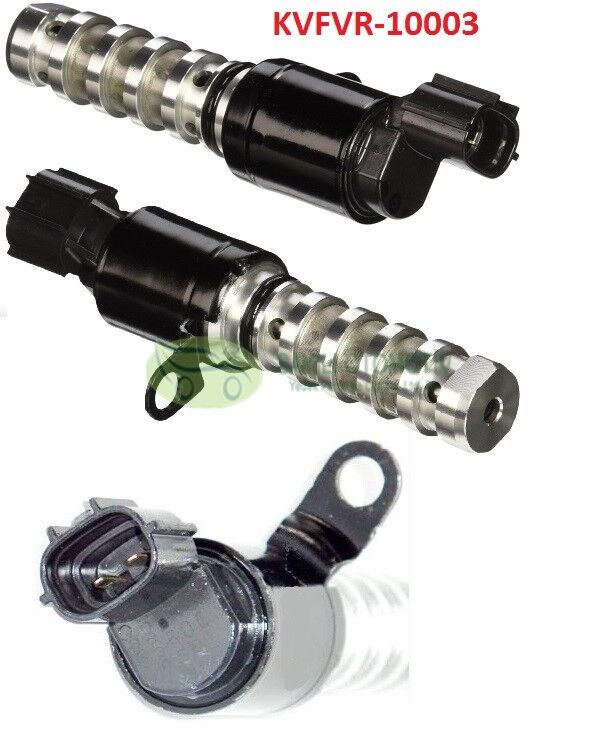 VALF YAG KONTROL ACCENT 11- BLUE / I20 12- / ELANTRA 11- / IX35