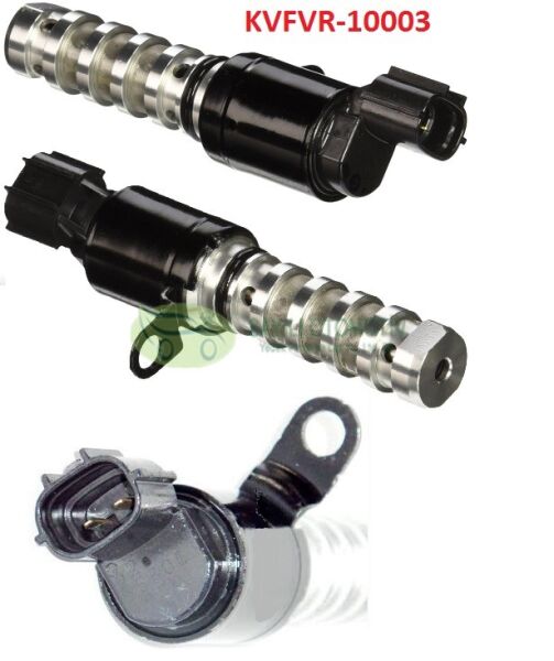 VALF YAG KONTROL ACCENT 11- BLUE / I20 12- / ELANTRA 11- / IX35