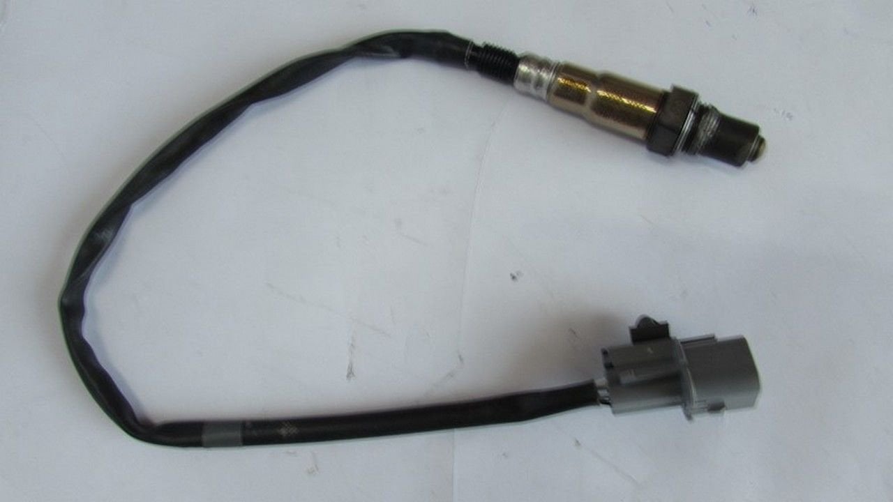 İ30 2012-2016 / ELANTRA 2011- / IX-35 / SPORTAGE / CEED / SOUL / İ40 BENZİNLİ GDI OKSİJEN SENSÖRÜ EGSOZ