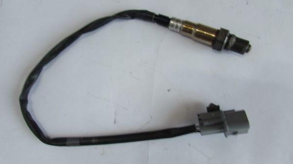 İ30 2012-2016 / ELANTRA 2011- / IX-35 / SPORTAGE / CEED / SOUL / İ40 BENZİNLİ GDI OKSİJEN SENSÖRÜ EGSOZ