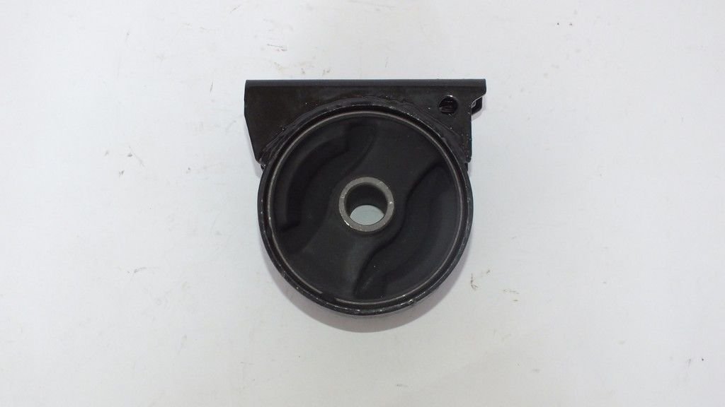 LANCER 2008- / ASX 2011- MOTOR TAKOZU ÖN