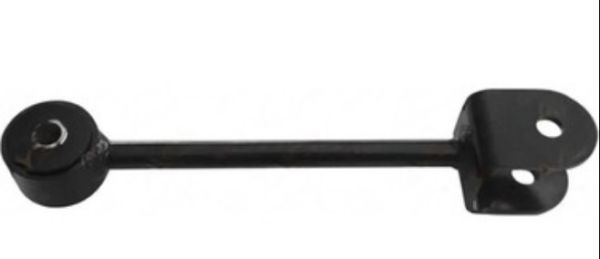 DENGE KOLU ARKA L/R (CATALLI) - H350 15-