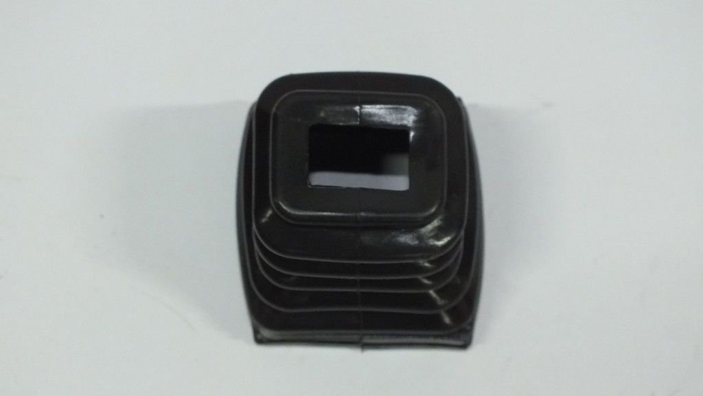 CANTER 659 DEBRİYAJ ÇATAL KÖRÜĞÜ