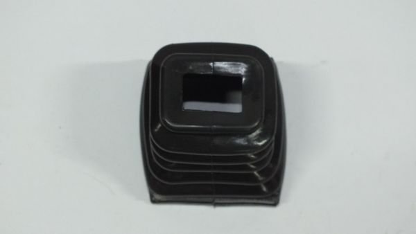 CANTER 659 DEBRİYAJ ÇATAL KÖRÜĞÜ