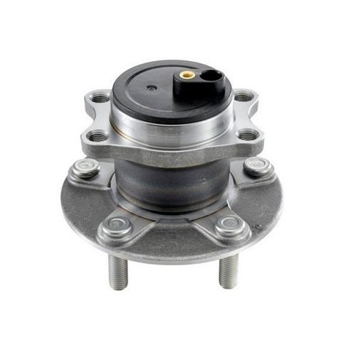 PORYA ARKA- LANCER 1.5cc 07- / ASX 2WD 10-