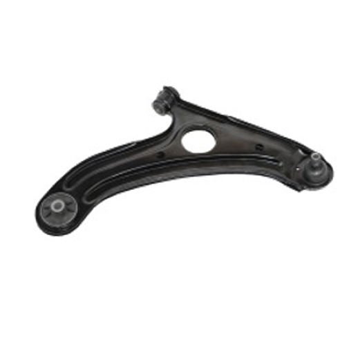 SALINCAK ALT SAG- GETZ 02-
