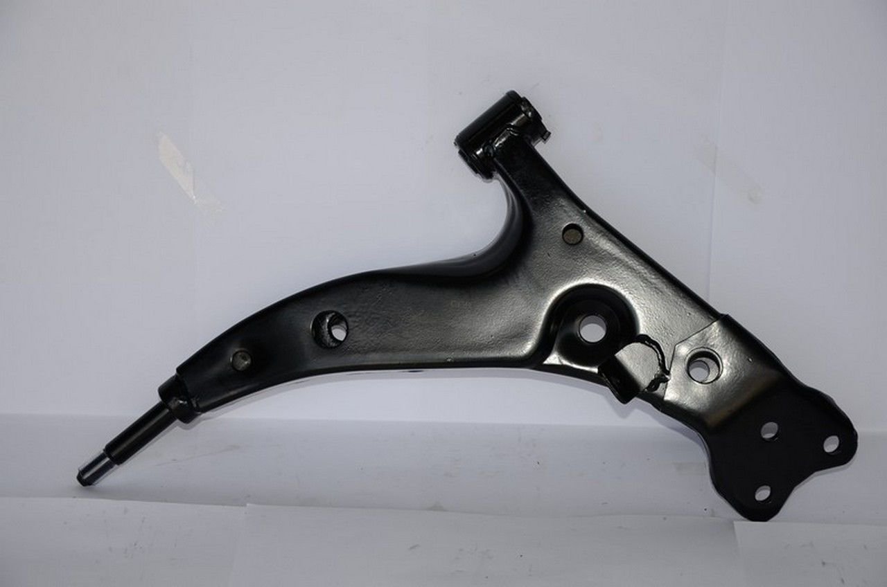 COROLLA  AE101 1992-1995 SALINCAK ALT SAĞ