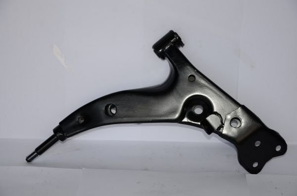 COROLLA  AE101 1992-1995 SALINCAK ALT SAĞ