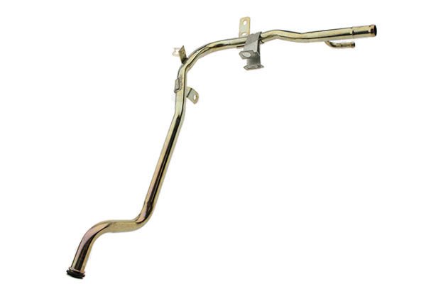 DEVIRDAIM SU BORUSU - 323 1.5 99-01