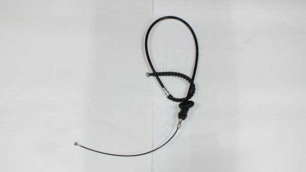 L 200 2003-2006 MAGNUM EL FREN TELİ ÖN