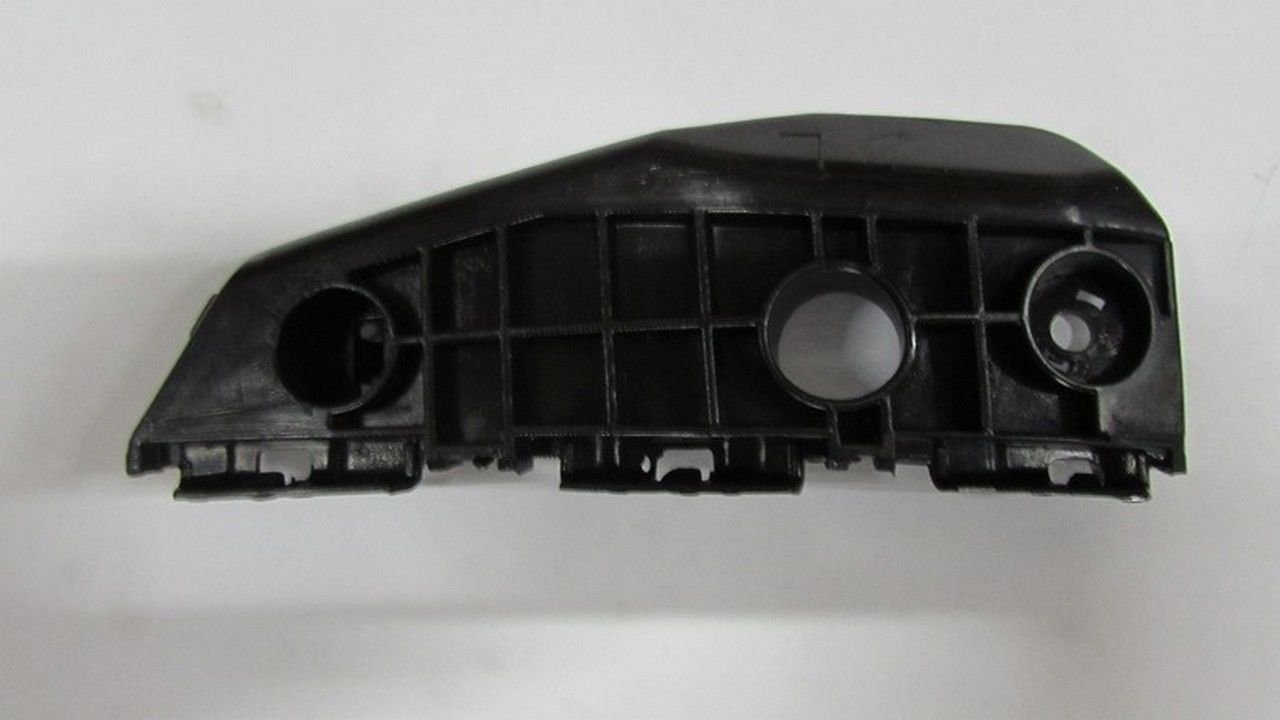 AURIS 2007-2012 TAMPON BRAKETİ ÖN SOL