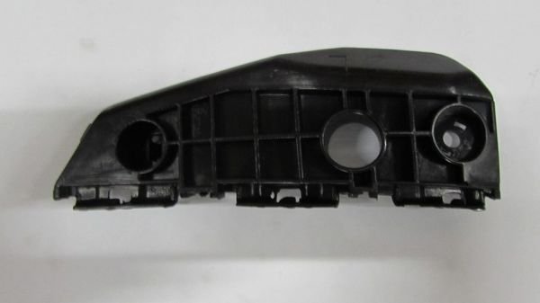 AURIS 2007-2012 TAMPON BRAKETİ ÖN SOL