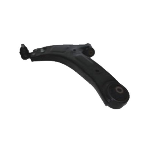 SALINCAK ALT SOL- H1 08-