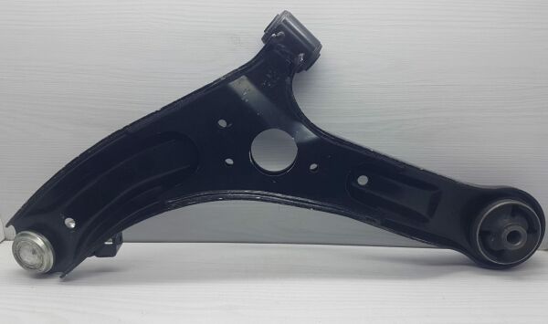 salıncak Picanto Sağ 2011-