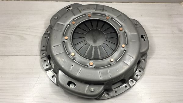 Debriyaj Seti bongo/pregio/Hibesta 2.7