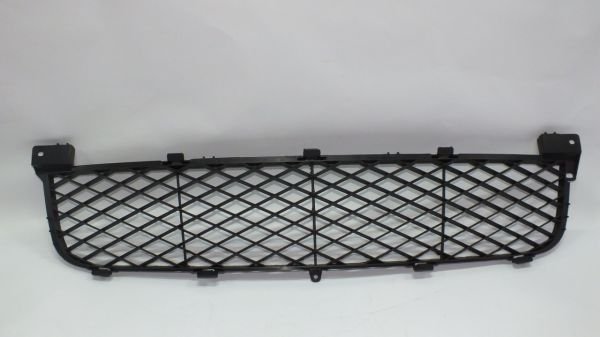 GRAND VITARA 2006- TAMPON IZGARASI ÖN