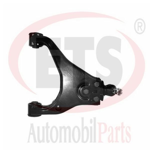 SALINCAK ALT SAG- SORENTO 02-09