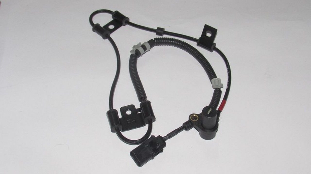 ERA ABS SENSÖRÜ ÖN SAĞ