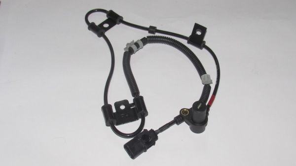 ERA ABS SENSÖRÜ ÖN SAĞ