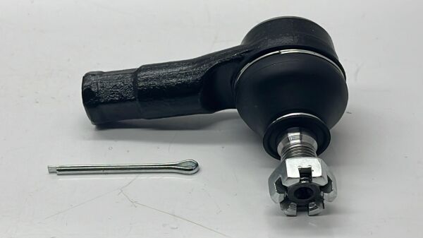 rotbası 323 90-98/Rio 00-/Picanto 04- R-L