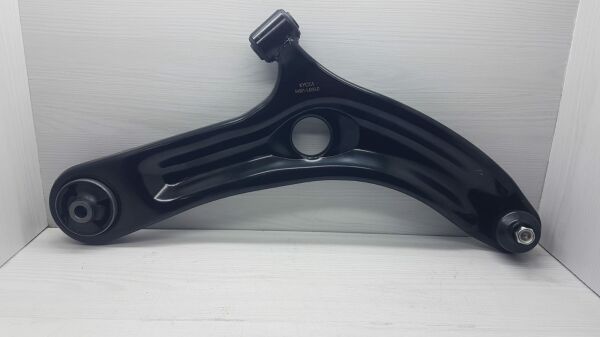 SALINCAK I20 SAG 2008-2014 alt tabla rotil beşik