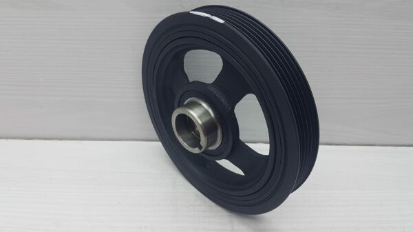 grank kasnağı i20/i10