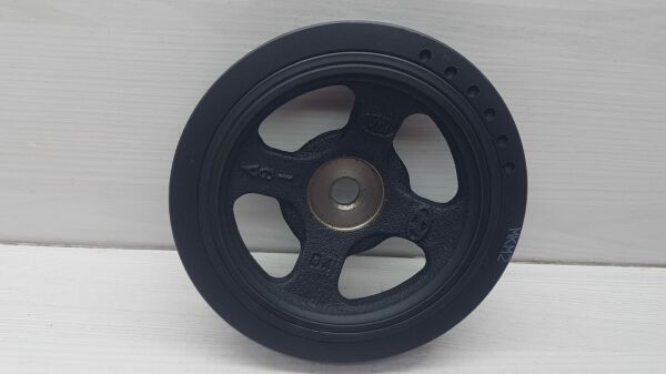 grank kasnağı i20/i10