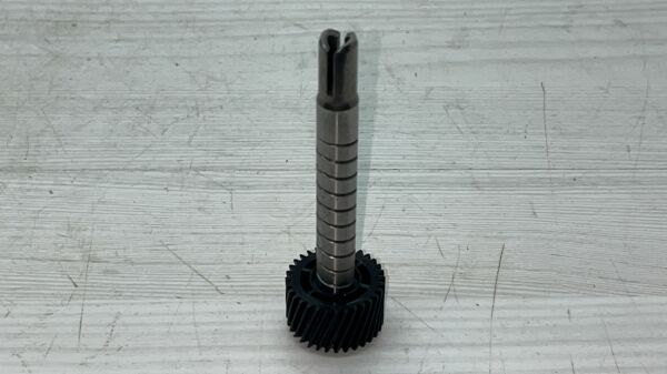 Kilometre DIŞli Accent