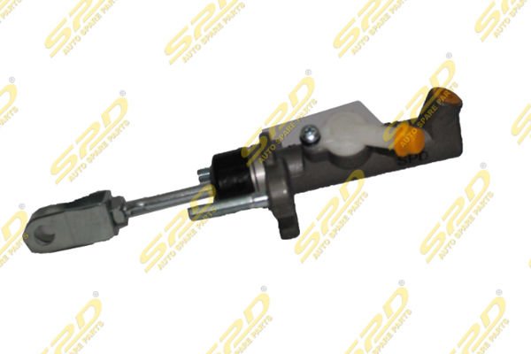 DEBRIYAJ UST MERKEZ- ACCENT-ERA 06- (BENZINLI)