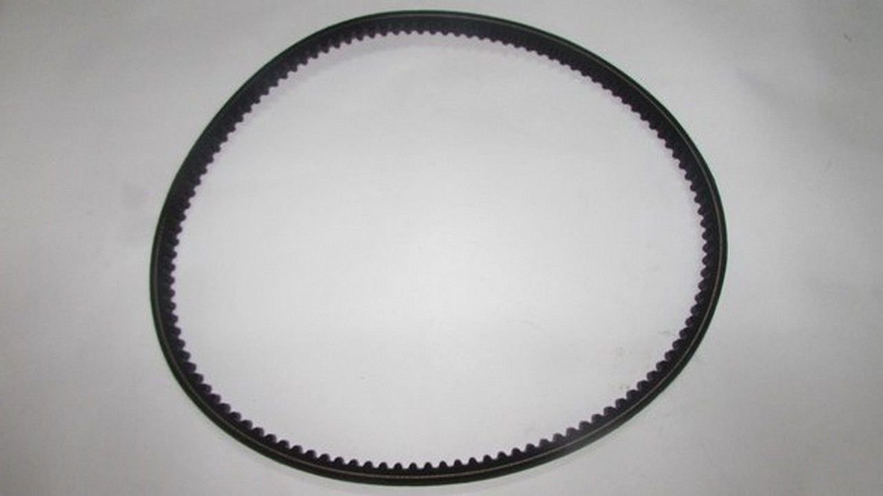 ISUZU NQR KOPMRESOR / CANTER / KIA / MAZDA V KAYIŞ ( TIRTIKLI ) 17 X 1140