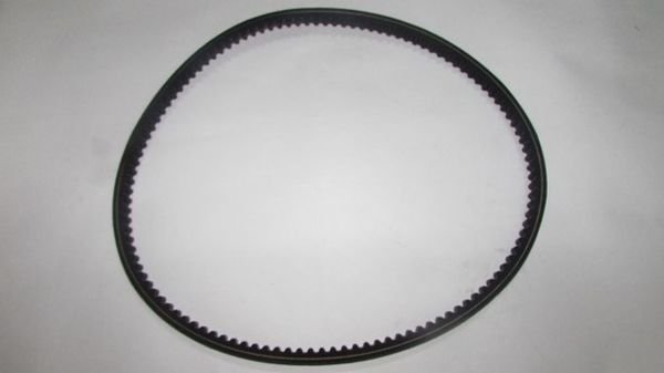 ISUZU NQR KOPMRESOR / CANTER / KIA / MAZDA V KAYIŞ ( TIRTIKLI ) 17 X 1140