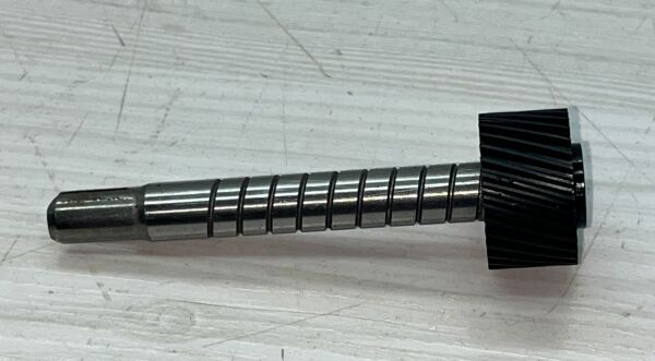 Kilometre DIŞli Accent