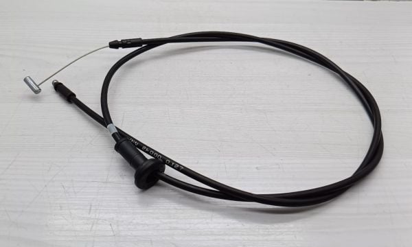 Kaput Açma Teli Cerato Arka