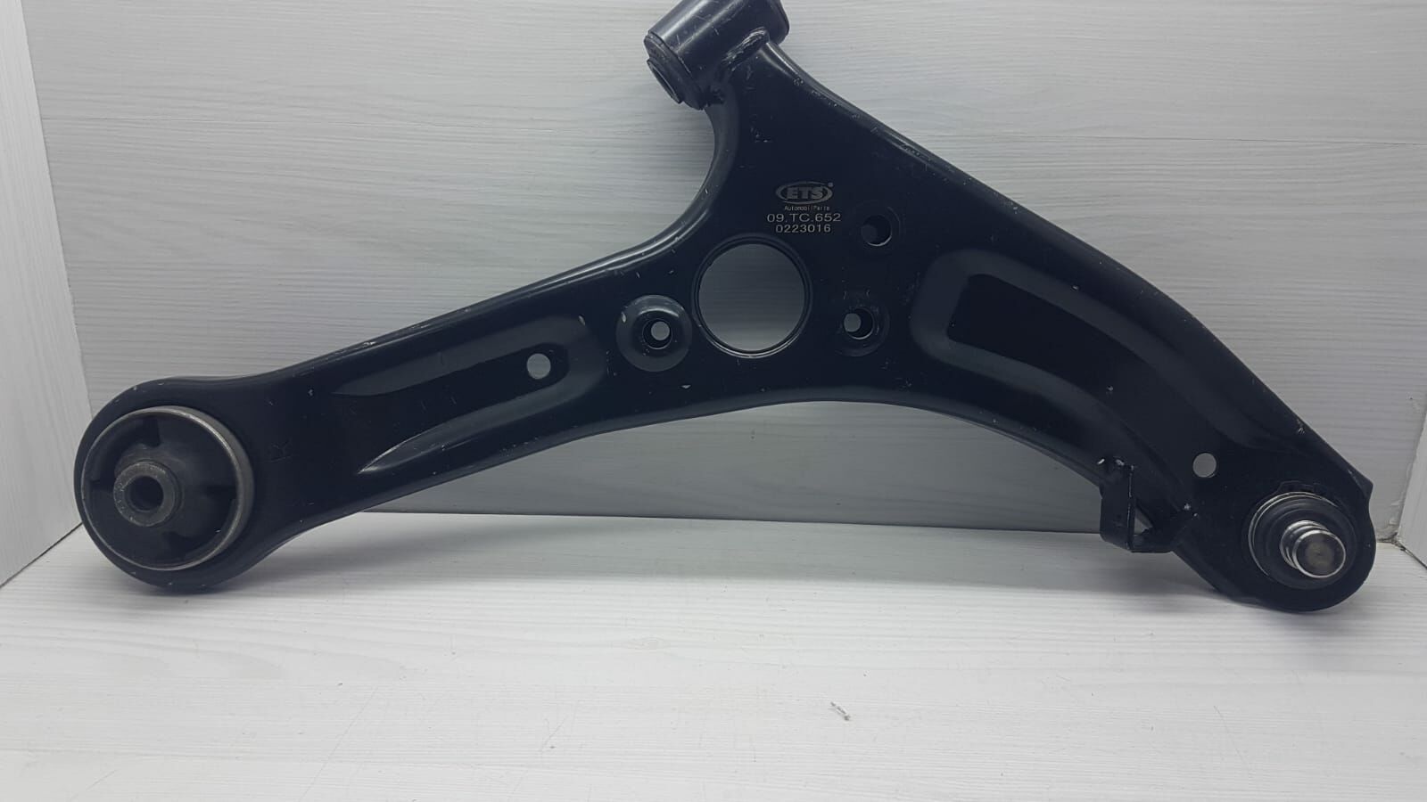 salıncak Picanto Sağ 2011-