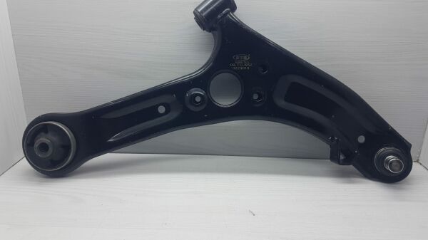 salıncak Picanto Sağ 2011-