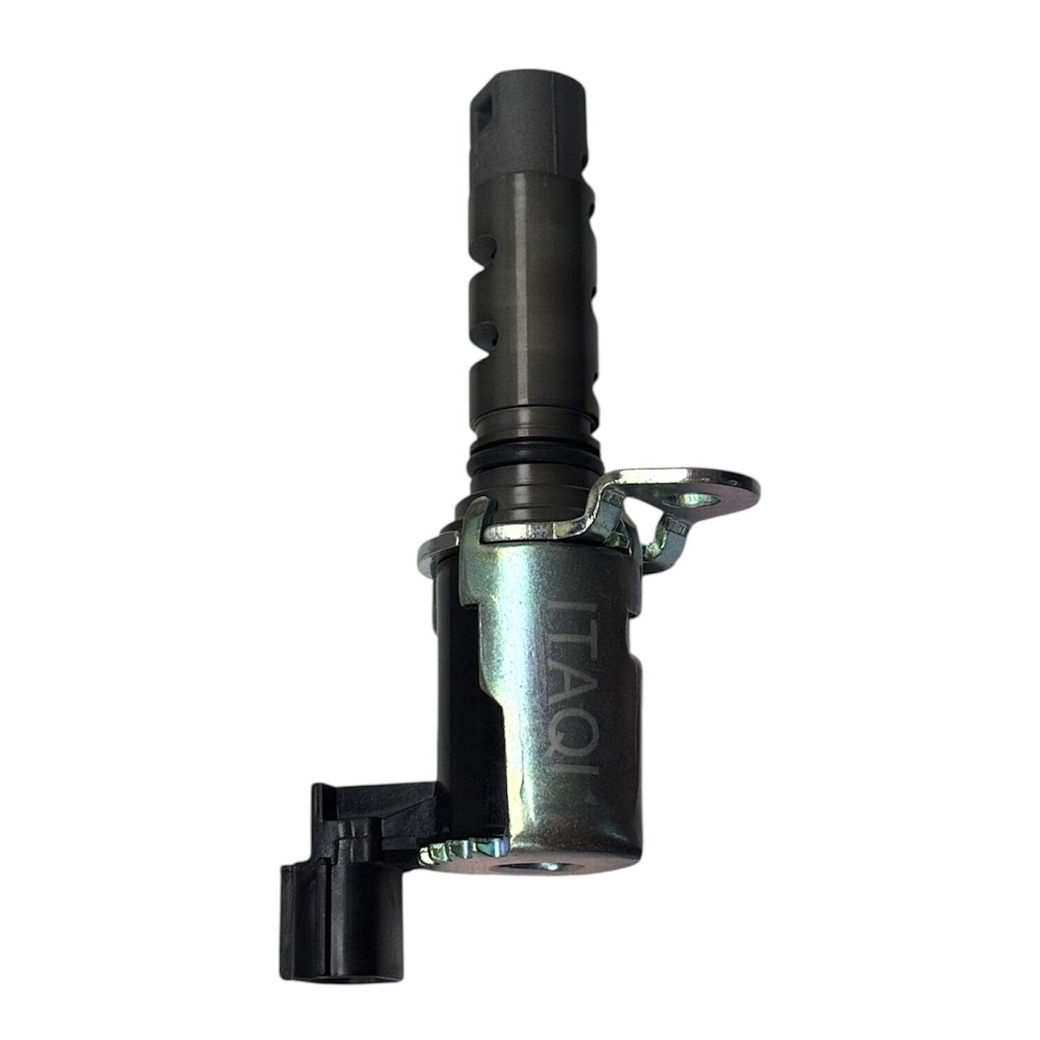 VALF KONTROL YAĞ RAV4 00-06