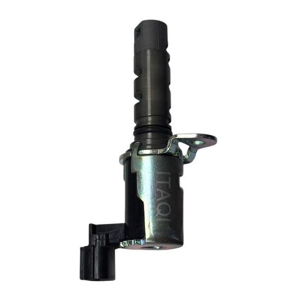 VALF KONTROL YAĞ RAV4 00-06