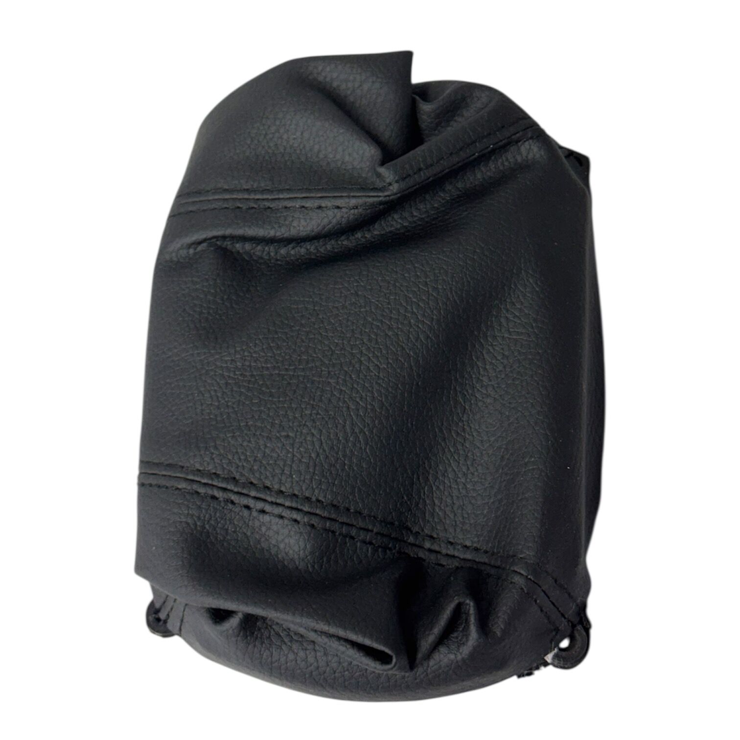 KÖRÜK VİTES STAREX 01-07