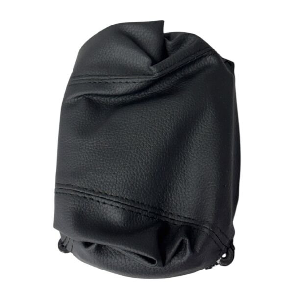 KÖRÜK VİTES STAREX 01-07