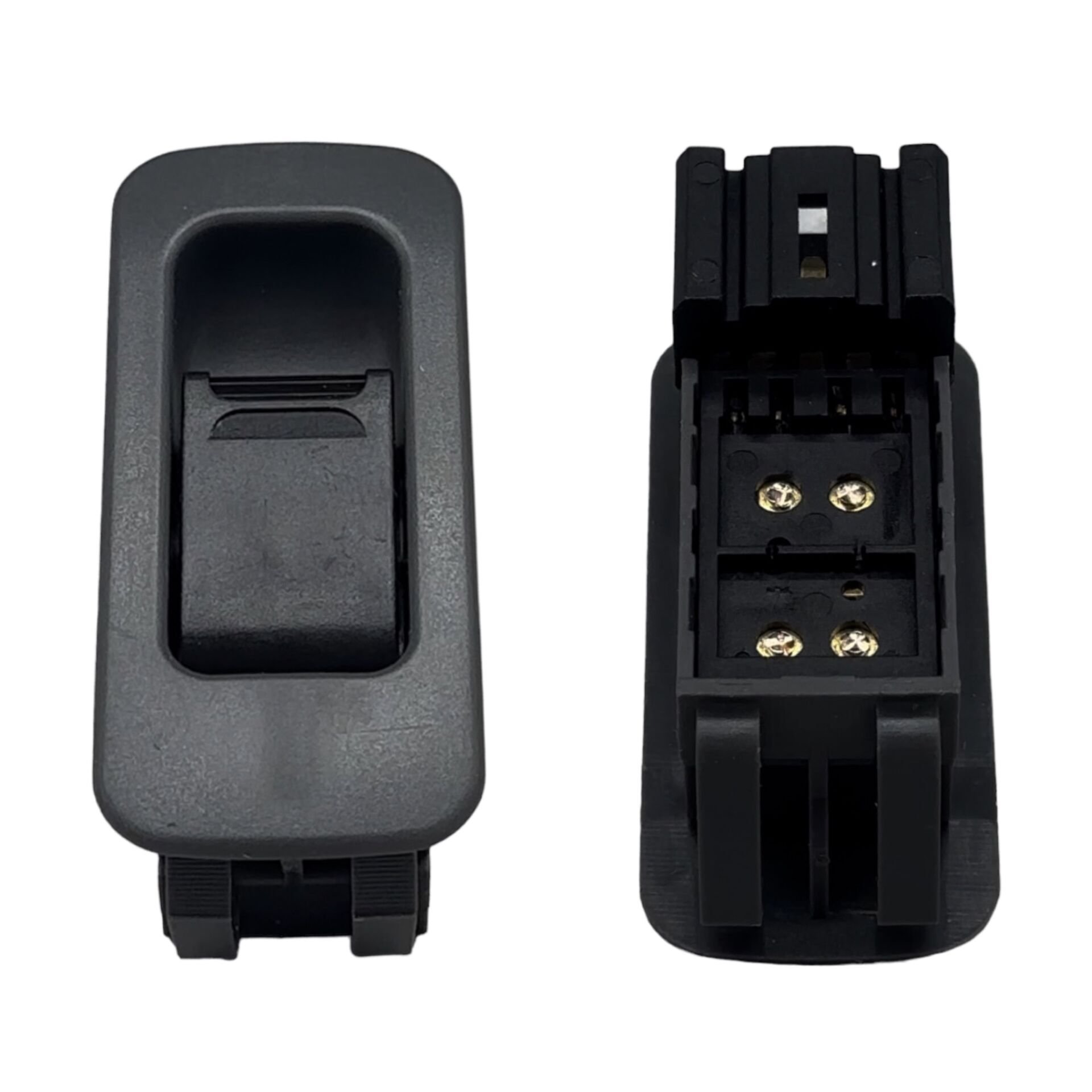 DÜĞME CAM AÇMA GRAND VİTARA 99-04 ÖN RH