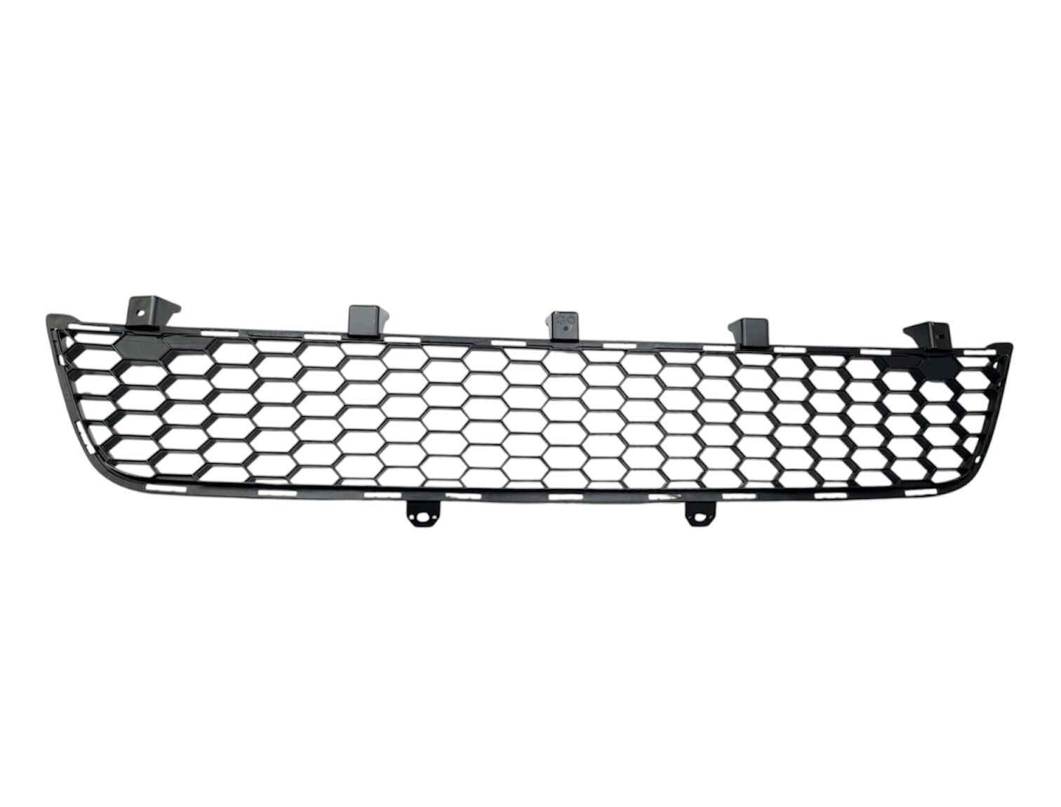 IZGARA TAMPON L200 10-14 ÖN