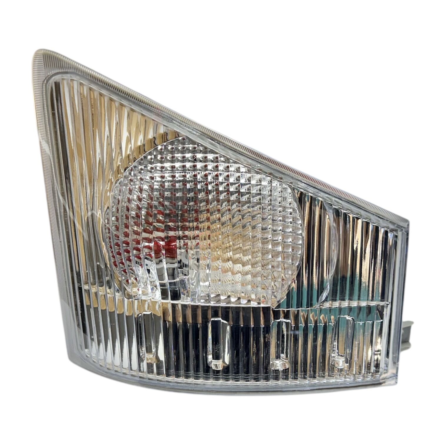 SİNYAL NQR 3D 10-18 RH