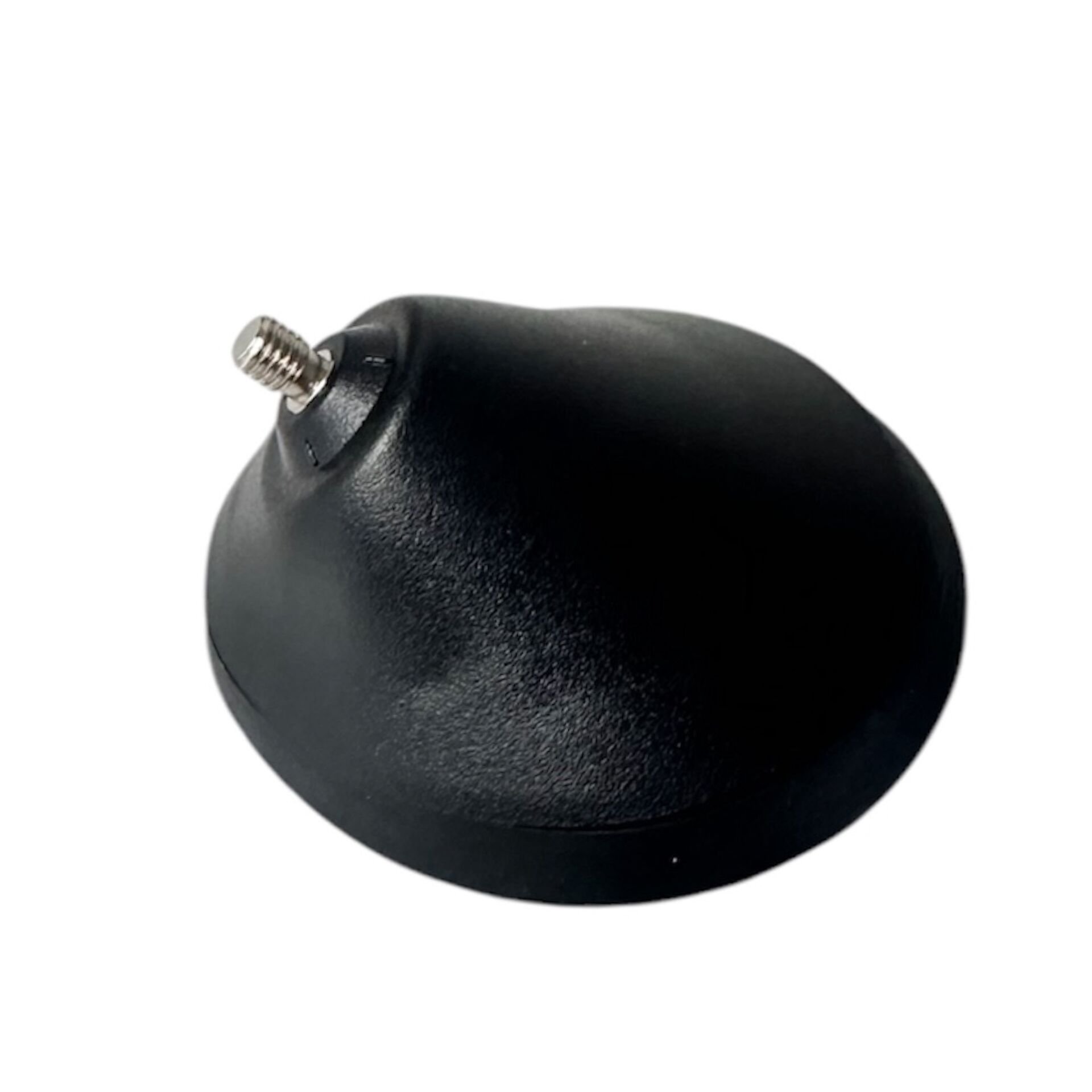 ANTEN İ20 08-15 GÖBEĞİ (YUVA)