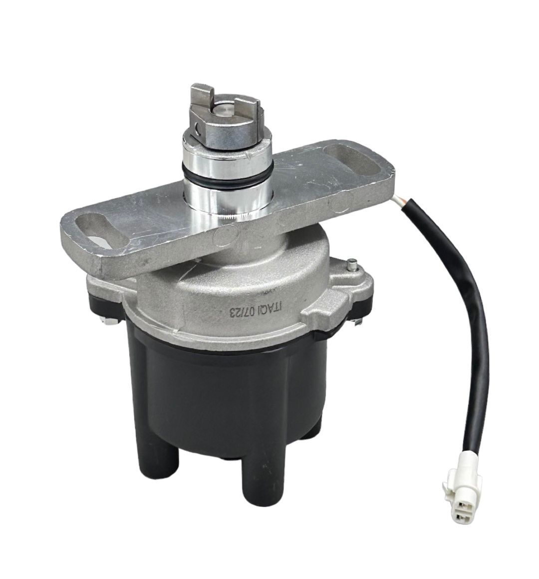 DİSTRİBÜTÖR BALENO 1,6 90-98