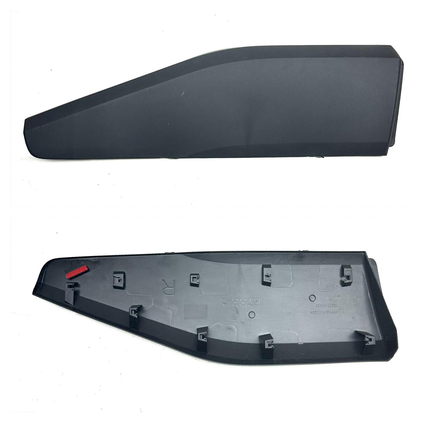 BANT KAPI CHR 16-19 ARKA RH