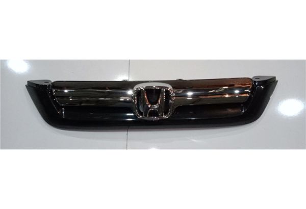 PANJUR CRV 07-10 ÖN (ARMALI)